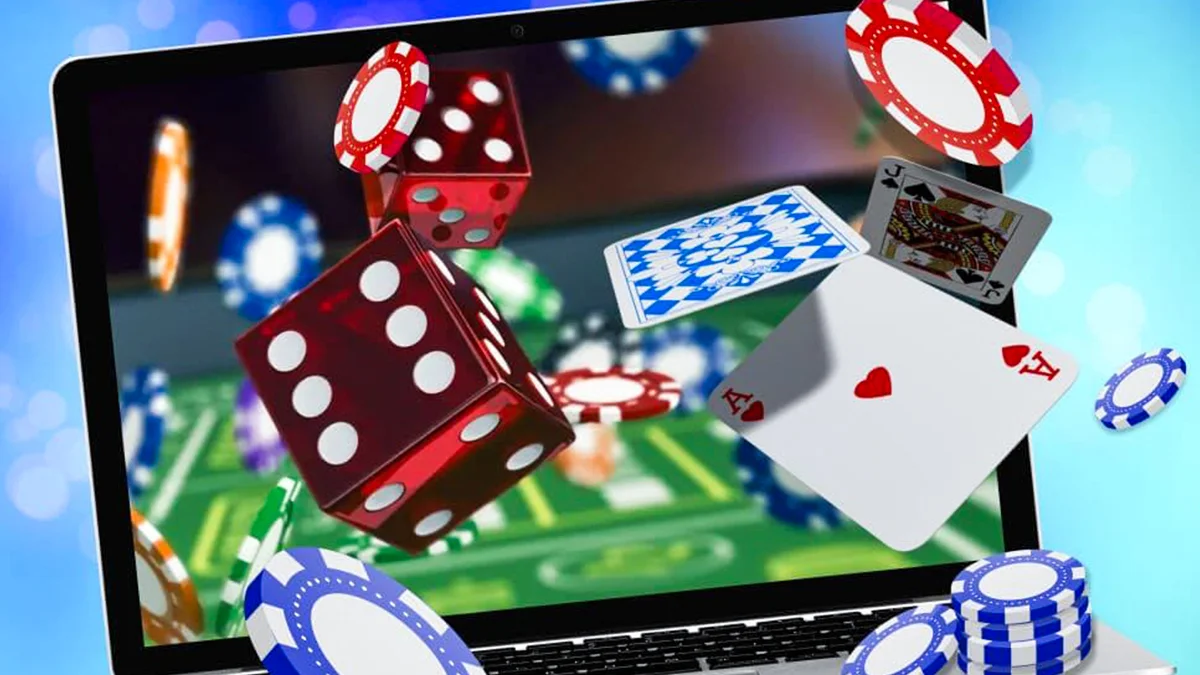 Atención al cliente en casinos online